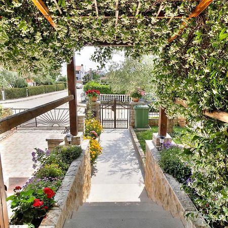 Apartment Roko Ουμάγκ Εξωτερικό φωτογραφία